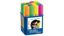 Tratto - 830300