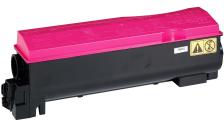 Toner Kyocera-Mita TK-560M (1T02HNBEU0) magenta - 131464