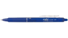 Pilot - 006791