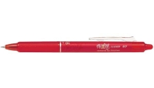 Pilot - 006792
