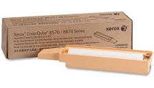 Kit pulizia immagini Xerox 109R00783 - 131554