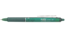 Pilot - 006793