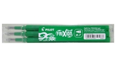 Pilot - 006659