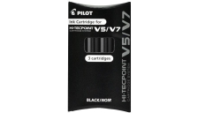 Pilot - 040335