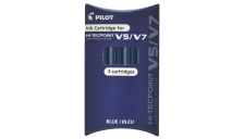 Pilot - 040336