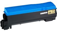 Toner Kyocera-Mita TK-560C (1T02HNCEU0) ciano - 131655