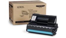 Toner Xerox 113R00712 nero - 131724