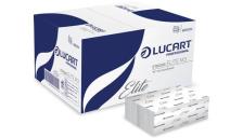 Lucart - 865004