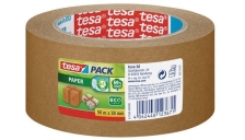 Tesa - 57180-00000-02