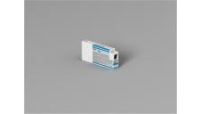 Cartuccia Epson T5962 (C13T596200) ciano - 132059