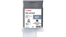 Serbatoio Canon PFI-101GY (0892B001AA) grigio - 132092