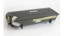 Toner Brother 3000 (TN-3030) nero - 132390