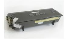 Toner Brother 3000 (TN-3060) nero - 132404