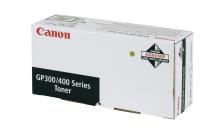 Toner Canon GP300/400 (1389A003AA) nero - 132419