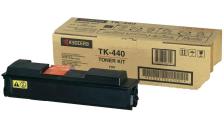 Toner Kyocera-Mita TK-440 (1T02F70EU0) nero - 132647