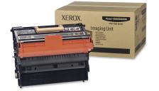 Unità immagine Xerox 108R00645 - 132884
