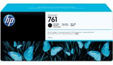 Cartuccia HP 761 (CM997A) nero opaco - 133365