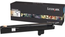 Fotoconduttore Lexmark C930X72G nero - 133510