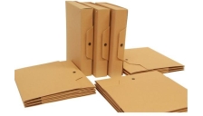 Euro-cart - CPECO10AV