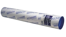 AS Marri - 6769