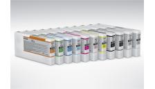 Cartuccia Epson T6536 (C13T653600) magenta chiaro vivido - 134261