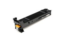 Toner Epson 0493 (C13S050493) nero - 134465