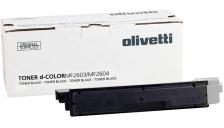 Toner Olivetti B0946 nero - 134856