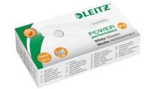 Leitz - 55540000