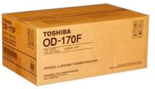 Tamburo Toshiba OD-170F (6A000000311) - 135065