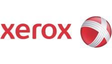 Toner Xerox 113R00657 nero - 135093