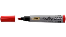 Bic - 820913