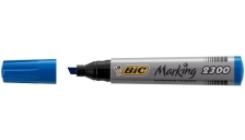 Bic - 820925