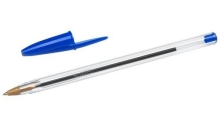 Bic - 8373609