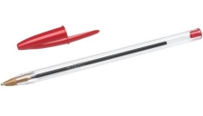 Bic - 8373619