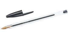 Bic - 8373639