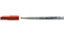 Bic - 1199174103