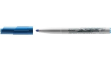 Bic - 1199174106