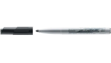 Bic - 1199174109