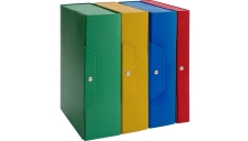 Brefiocart - 020E7614.BL