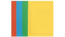 Brefiocart - 0205512.GI