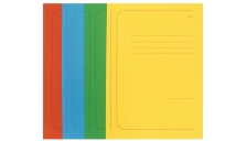 Brefiocart - 0205512.BL