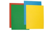 Brefiocart - 0205510.GI