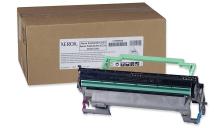 Tamburo Xerox 013R00628 nero - 135839