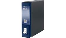 Dox - D26104