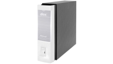 Dox - D26203