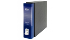 Dox - D26204