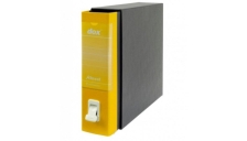 Dox - D26206