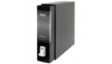 Dox - D26210