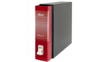 Dox - D26211