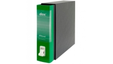 Dox - D26214